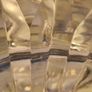Stuart Crystal 32 oz Pitcher - Hampshire stamped - S-. Image 6