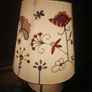 lampshade Image 2