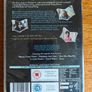 Black Books Series 3 DVD - Unopened Image 2