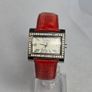 Newbridge women's watch Image 2