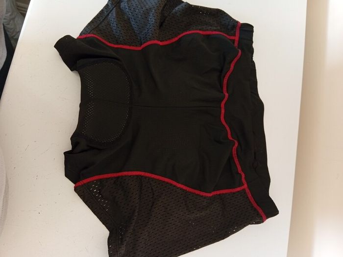 Gym workout bundle