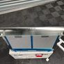 Extractor Hood  60cm  Brand New Image 2