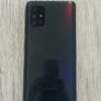 Samsung A70 128gb Image 3