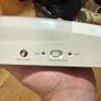 wall mounted light with charger Image 4