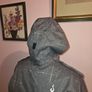 Women's Columbia Omni-Tech Jacket - Medium size Image 10