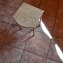 Occasional Table Image 2