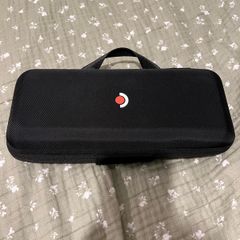 Steam Deck OLED case