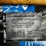schwalbe marathon plus tires x2 unused Image 5