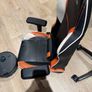 Read the ad, gaming chair ! - vertagear pl6000 Image 2