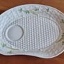 Belleek Porcelain Image 2