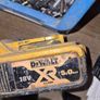 dewalt battery For repair Image 3