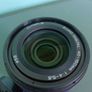 Olympus 40-150mm F4-5.6 Camera Lens Image 2