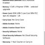 Lenovo ThinkPad E16 Gen 1 Custom Image 8