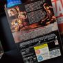 Hostel Part II ! Unseen Edition ! Horror Movie ! DVD ! 2007 ! with Slipcase ! Image 4
