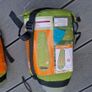 Camping Gear Image 6