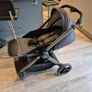 Pram & Car Seat Image 2