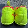Nike mercurial football boots size 6 Image 4