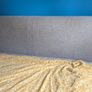 King sized Bed Frame Image 2
