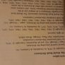 Antique  dictionary, especial edition 1976 Image 3