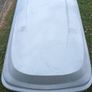 Roof box Mont Blanc 540 l Image 4