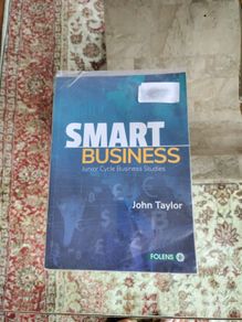 Smart Business