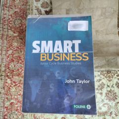 Smart Business