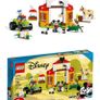 Lego Image 2
