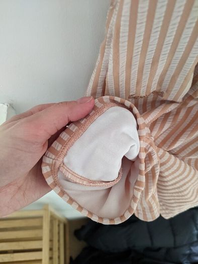 liewood swimsuit 3-4 yo