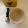 le creuset mortar and pestle Image 2