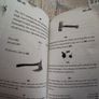Deathtrap Dungeon by Ian Livingstone, Age 9+ Image 8