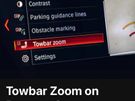 Car Coding and Adaptations - BMW, Mini, Audi, Volkswagen, Skoda, Seat, Toyota, Ford Image 10