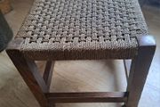Vintage stools