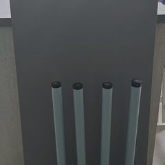 Ikea desk