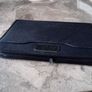 BRAND NEW Canvas Organiser Image 7