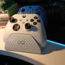 xbox controllers Image 2
