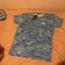 Boys wear Image 3
