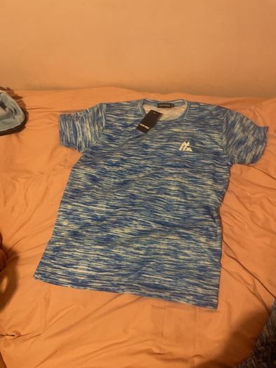 Boys wear