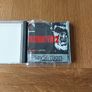 resident evil 2 Image 4
