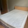 Double bed Image 4