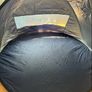Tent Image 3