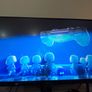 PS4 Pro Fully Working HDMI Port Replaced Image 10