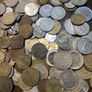 Mix coin lot Image 5