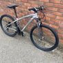 26 Inch Speczilzed Hardrock mountain bike Image 4