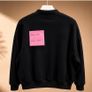 Burberry Jacket Image 6