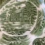 Grindley Staffordshire side plate Image 2
