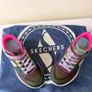 Bnib_Skechers Kids Runners_uk 4 Image 2