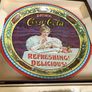 Coca Cola 75 Years Anniversary Box Set 1902-1977 Image 6