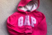 Gap Kids Hoodie girls