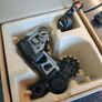 Brand New Sram GX T-Type Eagle AXS 12 Speed Rear Derailleur Image 3