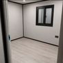 Modular House(No planning permission)tax free rent Image 5